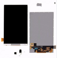 [b263] DISPLAY LCD PER SAMSUNG CORE PRIME SM-G360 G360F SM-G361F G361F RICAMBIO SCHERMO