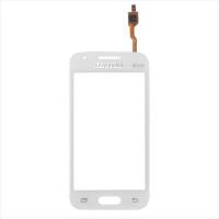 [b238] TOUCH SCREEN PER SAMSUNG GALAXY SM-G318H G318 TREND 2 LITE BIANCO WHITE VETRO