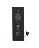 [a130] BATTERIA DI RICAMBIO PER APPLE IPHONE 5 5G 1440MAH APPLE BATTERY ALIMENTAZIONE