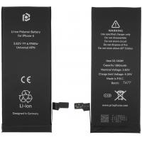 [a128] BATTERIA PER APPLE IPHONE 6 6G 1810 MAH RICAMBIO APPLE BATTERY ALIMENTAZIONE
