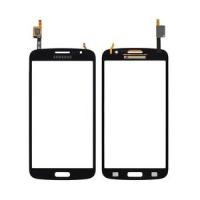 [b216] TOUCH SCREEN SAMSUNG GALAXY GRAND 2 SM G7102 G7105 DISPLAY COVER NERO VETRO RICAMBIO