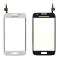 [b198] TOUCH SCREEN PER SAMSUNG GALAXY CORE 2 SM-G355HN G355 VETRO BIANCO WHITE GLASS