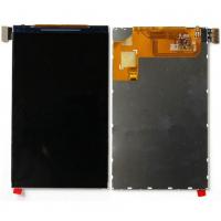 [b195] DISPLAY LCD SCHERMO PER SAMSUNG GALAXY CORE PLUS SM-G350 G3500 G3550Z RICAMBIO