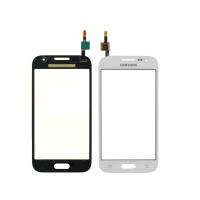 [b192] TOUCH SCREEN PER SAMSUNG GALAXY CORE PRIME SM-G360 BIANCO VETRO