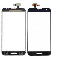 [d023] TOUCH SCREEN VETRO OPTIMUS G PRO E985 E980 E986 NUOVISSIMO DIGITIZER RICAMBIO