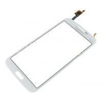 [b152] VETRO TOUCH SCREEN SAMSUNG GALAXY GRAND 2 SM-G7102 SM-G7105 BIANCO DIGITIZER