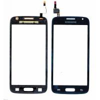 [b141] VETRO TOUCH SCREEN SAMSUNG SM-G3815 G3812 GALAXY EXPRESS 2 NERO BLACK DIGITIZER