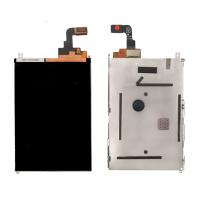 [a049] DISPLAY LCD PER IPHONE 3G RICAMBIO APPLE RETINA SCHERMO MONITOR NO TOUCH SCREEN