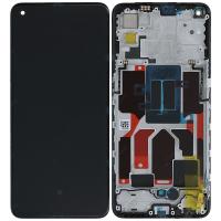 [y443] TOUCH SCREEN DISPLAY PER REALME GT MASTER EDITION 5G RMX3363 4908139