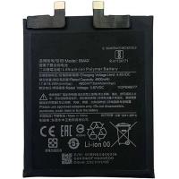 [t613] BATTERIA PER XIAOMI MI 11 5G BM4X