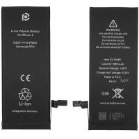 [a1549] BATTERIA PER APPLE IPHONE 6 IPHONE 6G SENZA LOGO