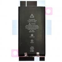 [a1496] BATTERIA PER APPLE IPHONE 12 / 12 PRO SENZA FLAT