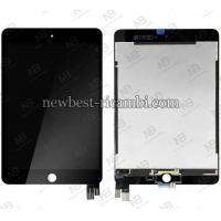 [a2512] TOUCH SCREEN DISPLAY PER APPLE IPAD MINI 5 NERO OEM