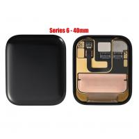 [a2518] TOUCH SCREEN DISPLAY PER APPLE IWATCH SERIE 6 40MM