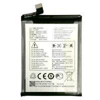 [i069] BATTERIA TLP038D7 PER ALCATEL 1SE 2020 LTE 5030 1V 2020 5007