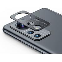 [t827] VETRO FOTOCAMERA CAMERA GLASS PER XIAOMI MI 12