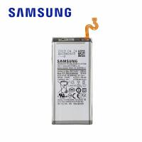 [b4378] BATTERIA SERVICE PACK PER SAMSUNG GALAXY NOTE 9 N960