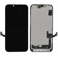 [a2531] TOUCH SCREEN DISPLAY PER APPLE IPHONE 14 RIGENERATO