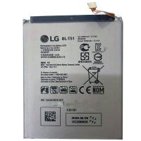 [d304] BATTERIA PER LG K52 LM-K520EMW