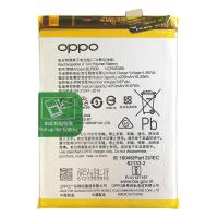 [y595] BATTERIA BLP839 PER OPPO A94 5G A95 5G F19 PRO