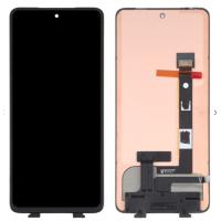 [h169] TOUCH SCREEN DISPLAY PER MOTOROLA MOTO G52 XT2221 /G82 5G XT2225