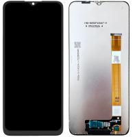 [y612] TOUCH SCREEN DISPLAY PER TCL 40 R 5G T771K