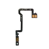 [y615] FLAT ON OFF PER OPPO A72 CPH2067 A53S