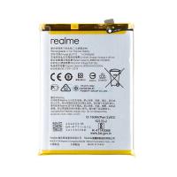 [y623] BATTERIA PER REALME 6i / C25Y BLP771