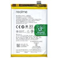 [y625] BATTERIA PER REALME 8 4G BLP841