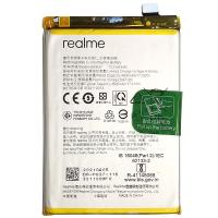 [y628] BATTERIA PER REALME  8 Pro