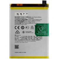 [y632] BATTERIA PER REALME C2