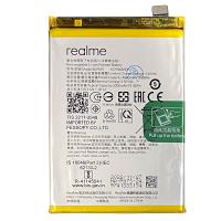 [y633] BATTERIA PER REALME C55 / Narzo 50 4G BLP875