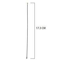 [y938] ANTENNA GSM PER REALME 8 PRO 17.3cm