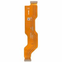 [y1021] FLAT MAINBOARD PER REALME 9i RMX3491