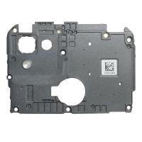 [y1057] COVER PLASTICA MOTHERBOARD PER REALME C11 2021