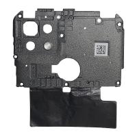 [y1089] COVER PLASTICA MOTHERBOARD PER REALME C21 RMX3201