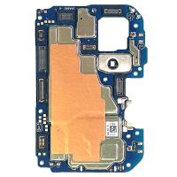 [y1179] SCHEDA MADRE MAINBOARD 4GB RAM 64GB PER REALME C31 RMX3501