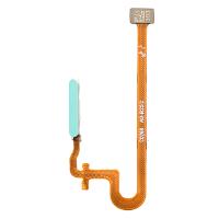 [y1249] FLAT TOUCH ID PER REALME C55 RMX3710 VERDE