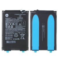 [t879] BATTERIA BN5G PER XIAOMI REDMI 10A / 10C 220333QNY