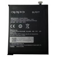 [y1592] BATTERIA PER OPPO A51