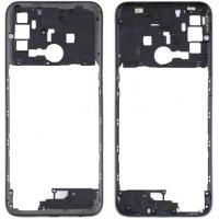 [y1642] FRAME B PER OPPO A53S NERO