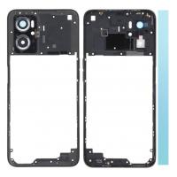 [y1799] FRAME B PER OPPO A76 2022 CPH2375 BLU