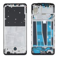 [y1868] FRAME SUPPORT LCD DISPLAY PER OPPO A91