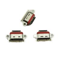 [y1880] DOCK CONNETTORE PER OPPO A91 USB Type-C