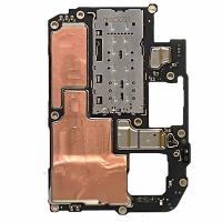 [y1907] MOTHERBOARD 8 GB RAM 128 GB ROM PER OPPO A96 (CPH2333)