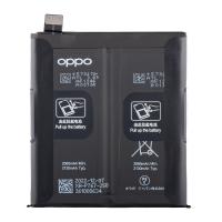 [y1991] BATTERIA Blp767 SERVICE PACK PER OPPO FIND X2 PRO