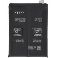 [y2059] BATTERIA BLP889 PER OPPO FIND X5 PRO