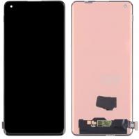 [y2066] TOUCH SCREEN DISPLAY PER OPPO FIND X5 PRO NERO