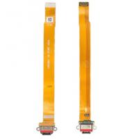 [y2110] FLAT DOCK CONNETTORE DI RICARICA PER OPPO RENO 2
