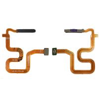 [y2189] FLAT TOUCH ID PER OPPO RENO 4Z 5G NERO